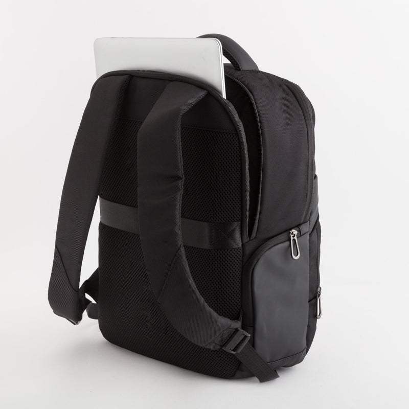 CARPISA Backpacks-Be Pro - Image 5